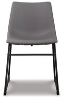 Centiar Dining Chair