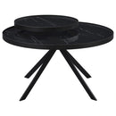 Briggs Coffee Table