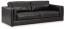 Amiata Sofa - Furniture Warehouse (GA)