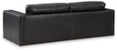 Amiata Sofa - Furniture Warehouse (GA)