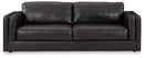Amiata Sofa - Furniture Warehouse (GA)