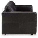 Amiata Sofa - Furniture Warehouse (GA)