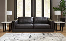 Amiata Sofa - Furniture Warehouse (GA)
