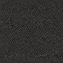 Amiata Sofa - Furniture Warehouse (GA)