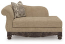 Chelsworth Right-Arm Facing Corner Chaise - Furniture Warehouse (GA)
