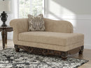 Chelsworth Right-Arm Facing Corner Chaise - Furniture Warehouse (GA)
