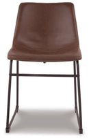 Centiar Dining Chair