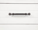 McKinney Chest of Drawers