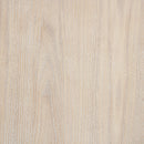 Pembroke Bedroom Set