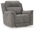 Next-Gen DuraPella Power Recliner