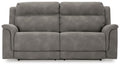 Next-Gen DuraPella Power Reclining Sofa