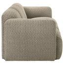 Dorset Sofa Set