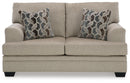 Stonemeade Living Room Set