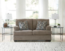 Stonemeade Living Room Set