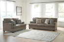 Stonemeade Living Room Set