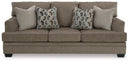 Stonemeade Living Room Set