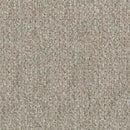 Willarae Sofa - Furniture Warehouse (GA)