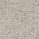 High Profile Loveseat