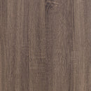 Brantford Chest of Drawers