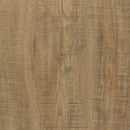 Lainey Nesting Coffee Table