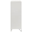 Marmore Chest of Drawers