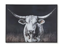 Harlandale Wall Art
