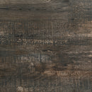 Kaywood Bedroom Set