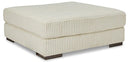 Lindyn Living Room Set