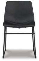 Centiar Dining Chair