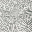 Verland Washable Area Rug