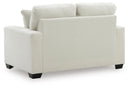 Greenbriar Living Room Set