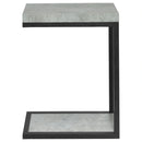 Beck Side Table