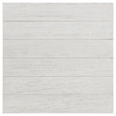 Payne End Table