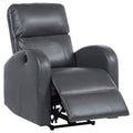 Grant Power Recliner