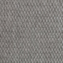 Gilson Reclining Sofa Set