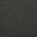 Lawrence Reclining Sets