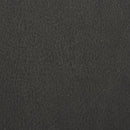 Lawrence Reclining Sets