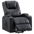 Armstrong Power Recliner