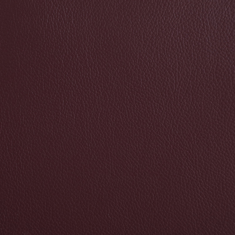 Armstrong Power Recliner