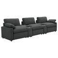 Collins Sofa