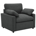 Collins Power Recliners