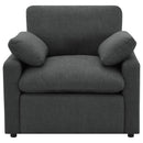 Collins Power Recliners