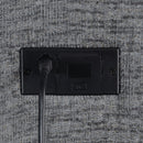 Bahrain Twin Seating