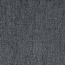 Bahrain Twin Seating