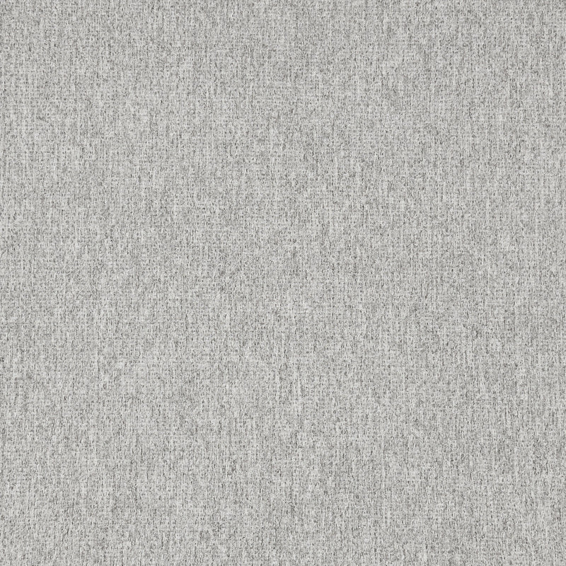 Collins Power Recliners