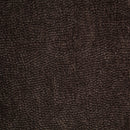 Navarro Reclining Loveseat