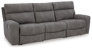 Next-Gen DuraPella Living Room Set - Furniture Warehouse (GA)