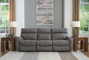 Next-Gen DuraPella Living Room Set - Furniture Warehouse (GA)