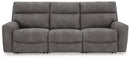 Next-Gen DuraPella Living Room Set - Furniture Warehouse (GA)