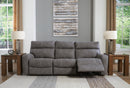 Next-Gen DuraPella Living Room Set - Furniture Warehouse (GA)